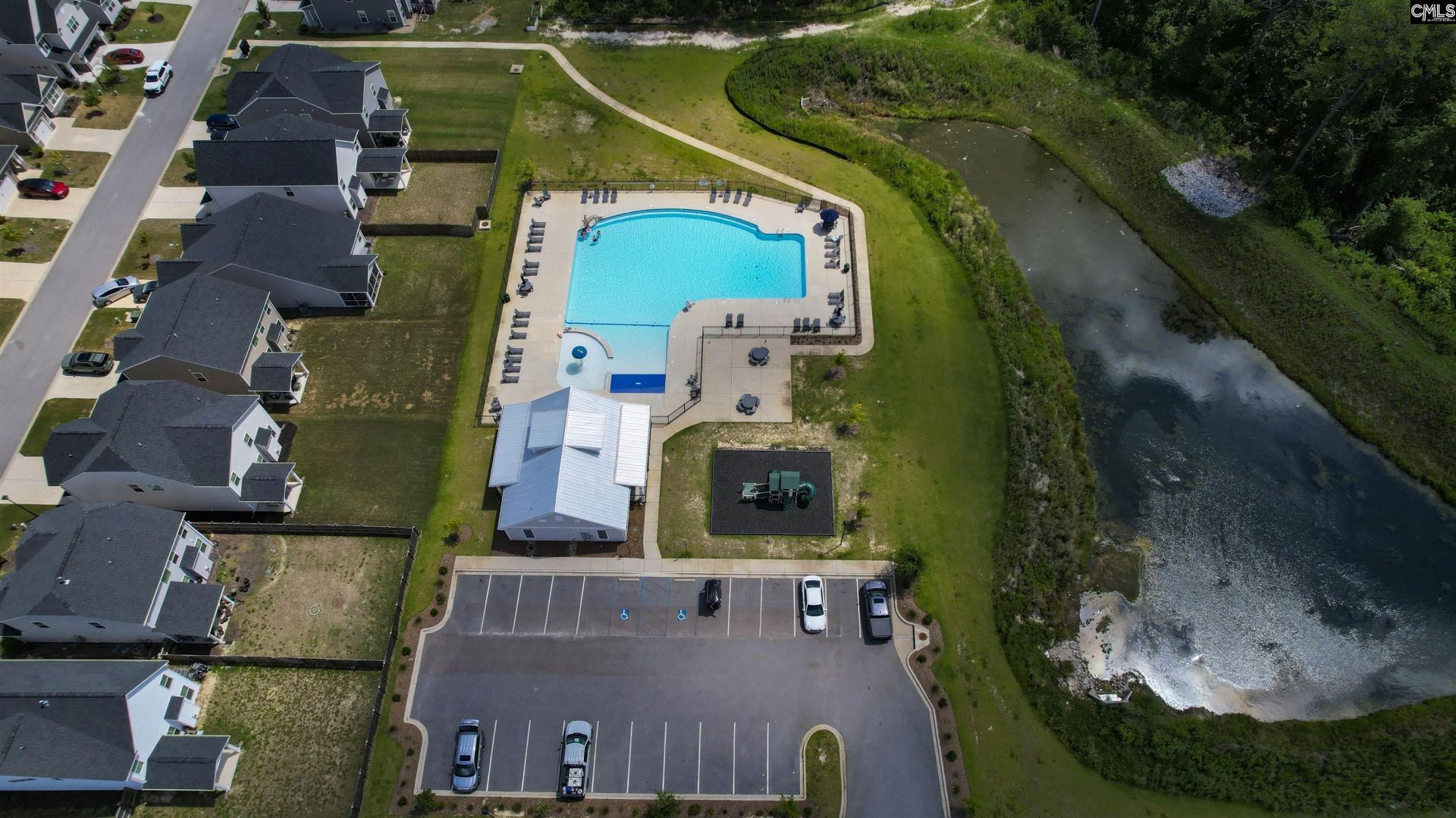 764 Empire Maker Road Photo 25