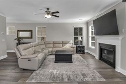 764 Empire Maker Road photo 4