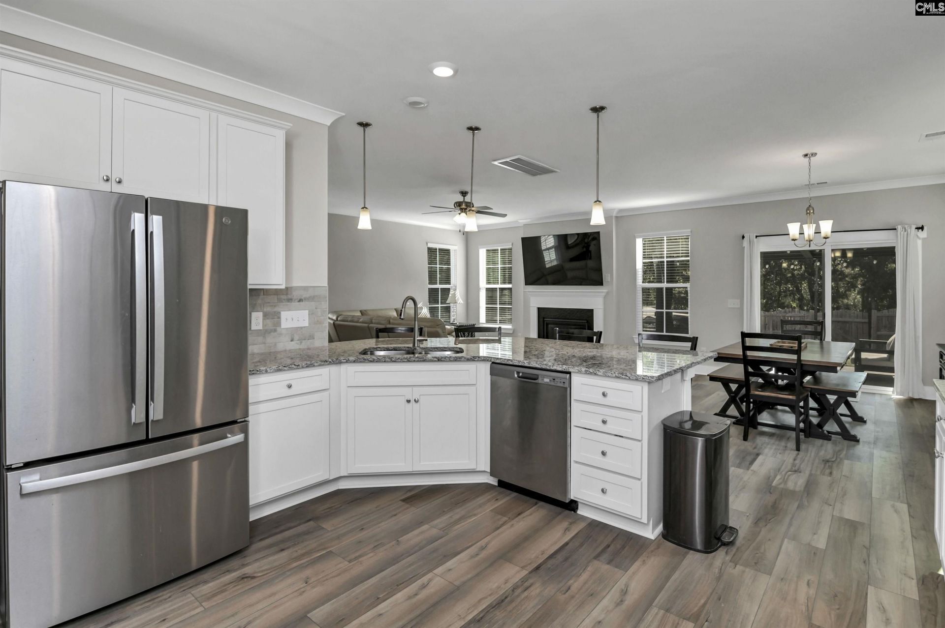 764 Empire Maker Road Photo 4