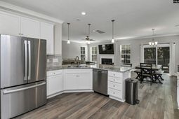 764 Empire Maker Road photo 4