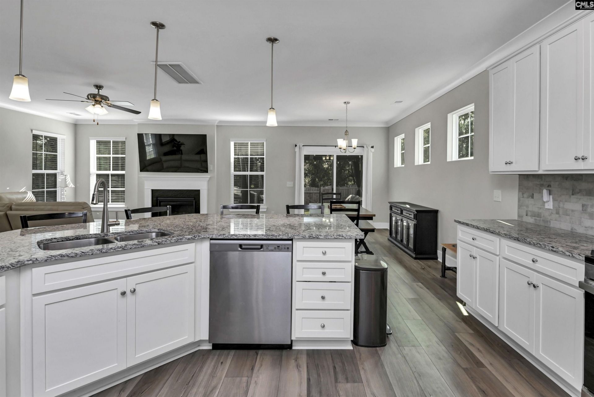 764 Empire Maker Road Photo 5