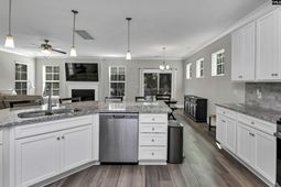 764 Empire Maker Road photo 4