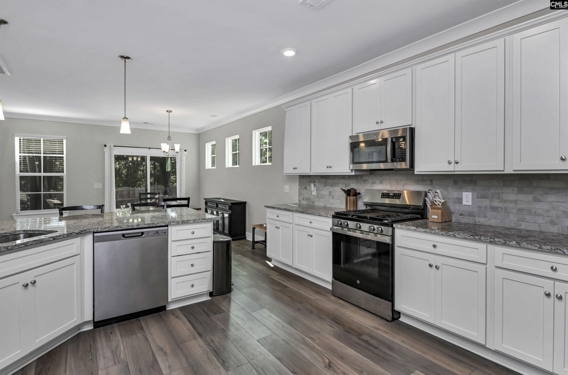 764 Empire Maker Road Photo 6