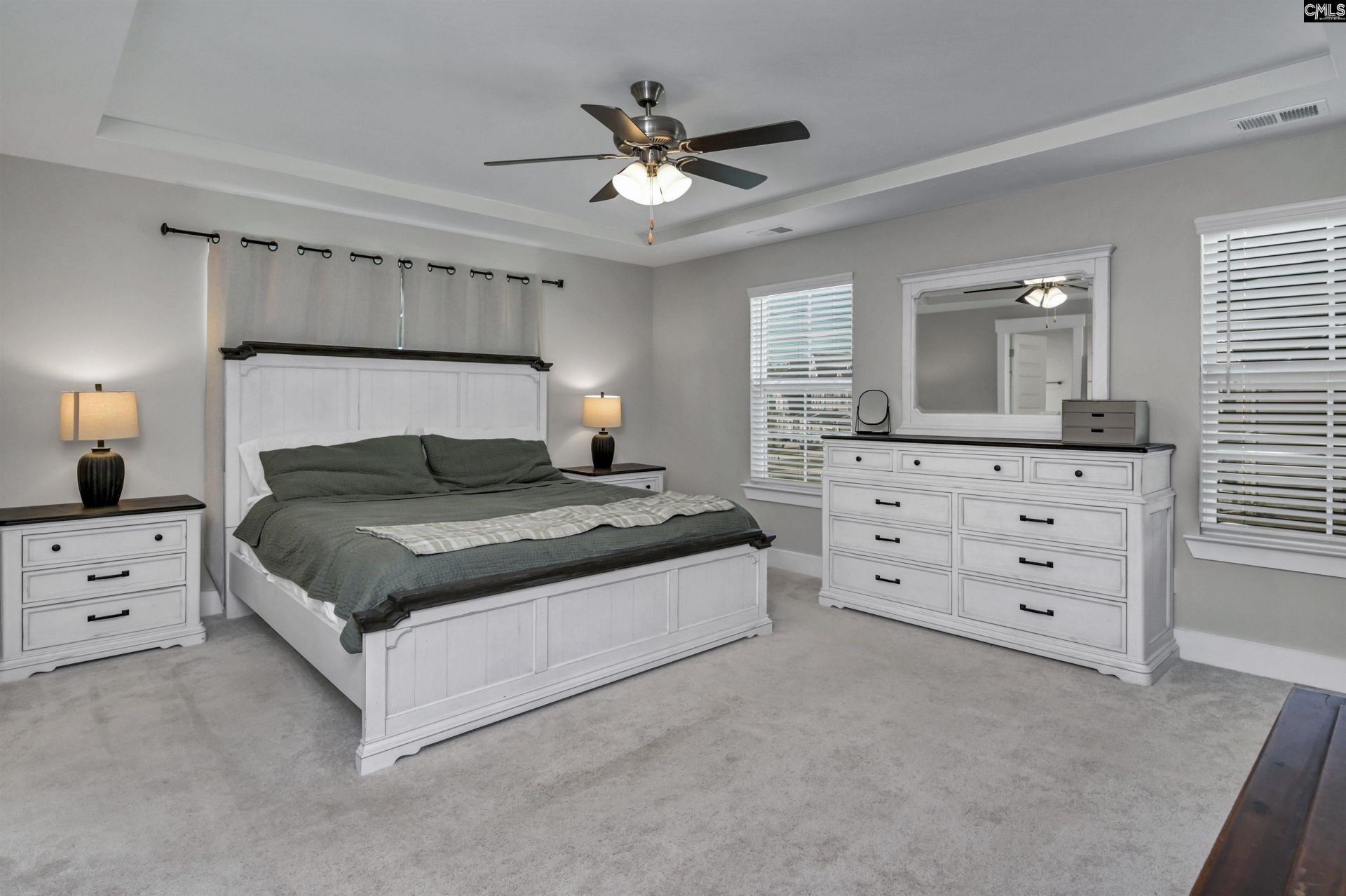764 Empire Maker Road Photo 8