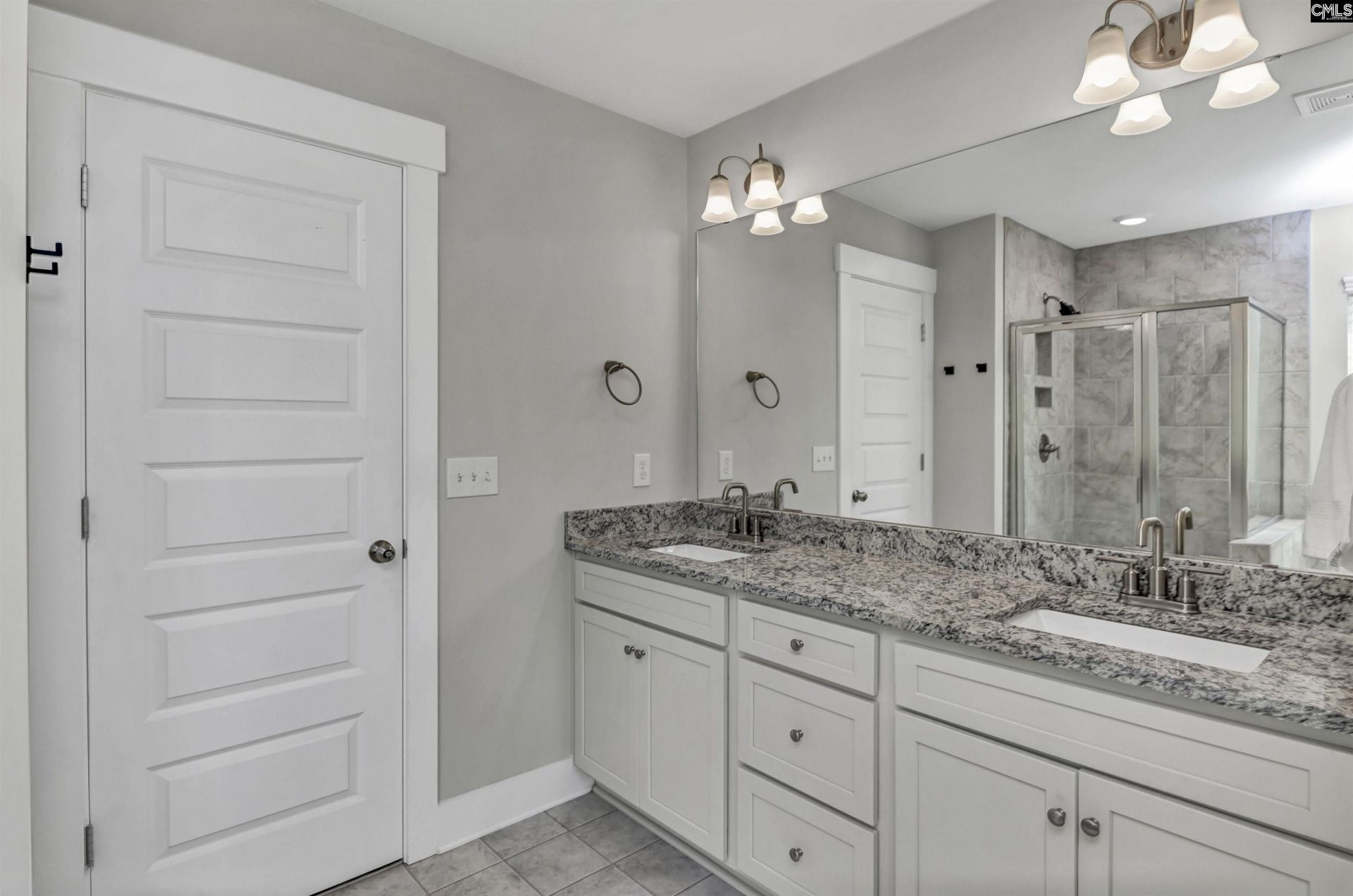 764 Empire Maker Road Photo 9
