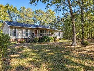 331 Langford Road, Blythewood, SC 29016
