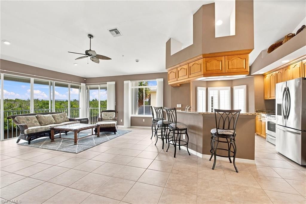 271 Lenell Rd, Unit 4, Fort Myers Beach, FL 33931 Photo