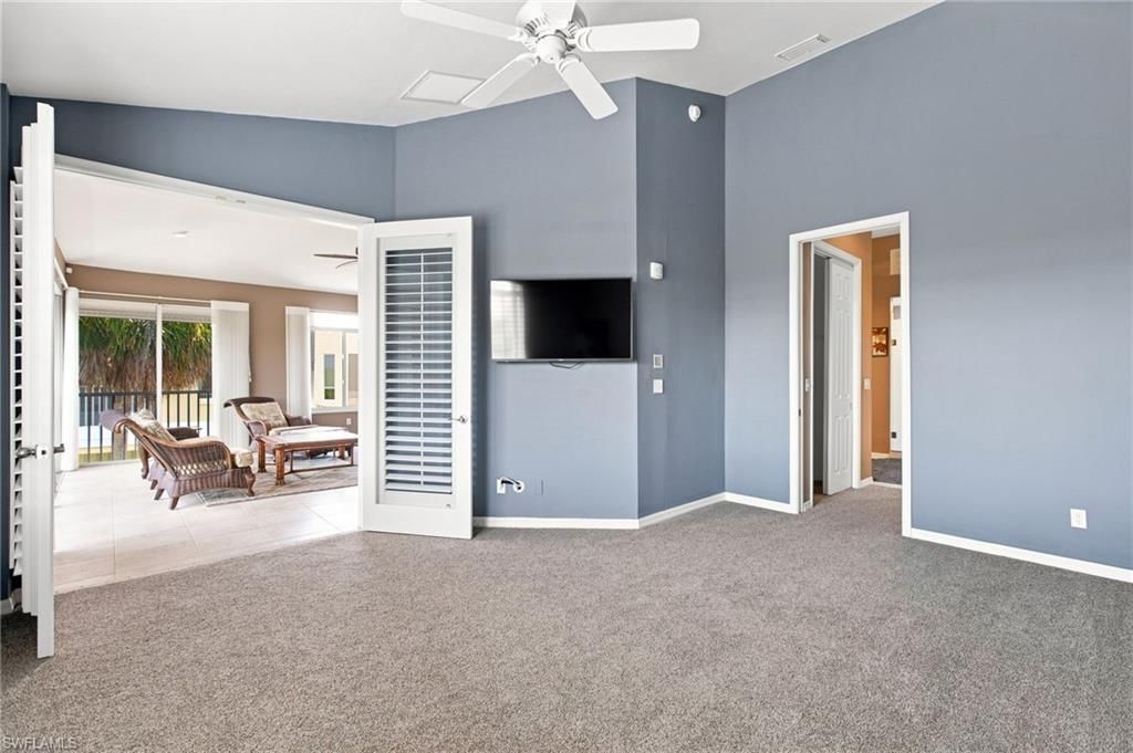 271 Lenell Rd, Unit 4, Fort Myers Beach, FL 33931 Photo