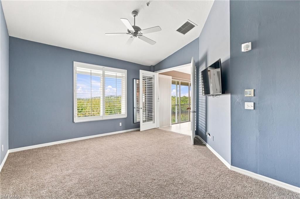 271 Lenell Rd, Unit 4, Fort Myers Beach, FL 33931 Photo