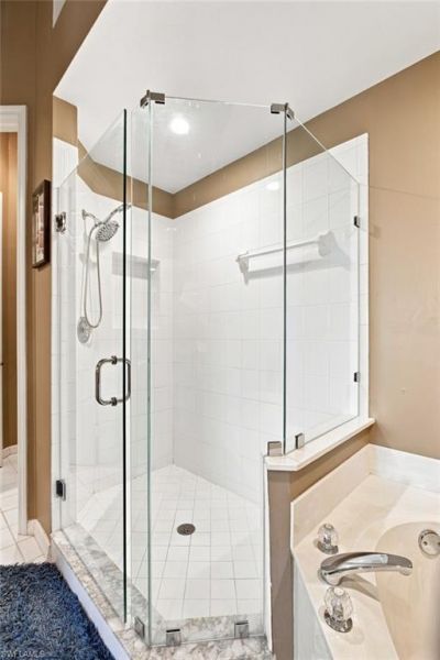 271 Lenell Rd, Unit 4, Fort Myers Beach, FL 33931 Photo