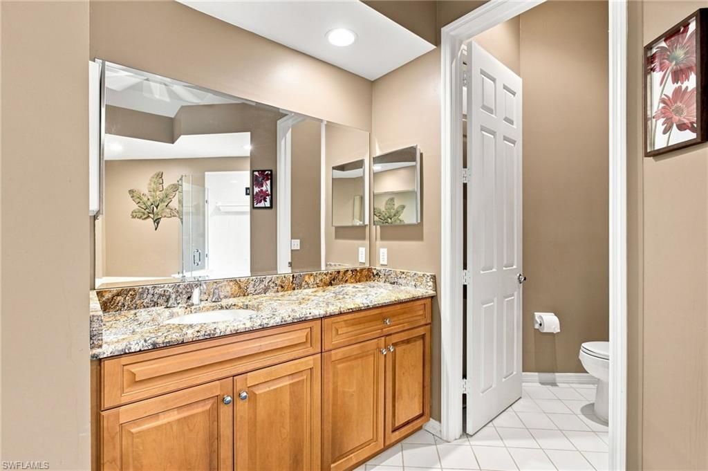 271 Lenell Rd, Unit 4, Fort Myers Beach, FL 33931 Photo