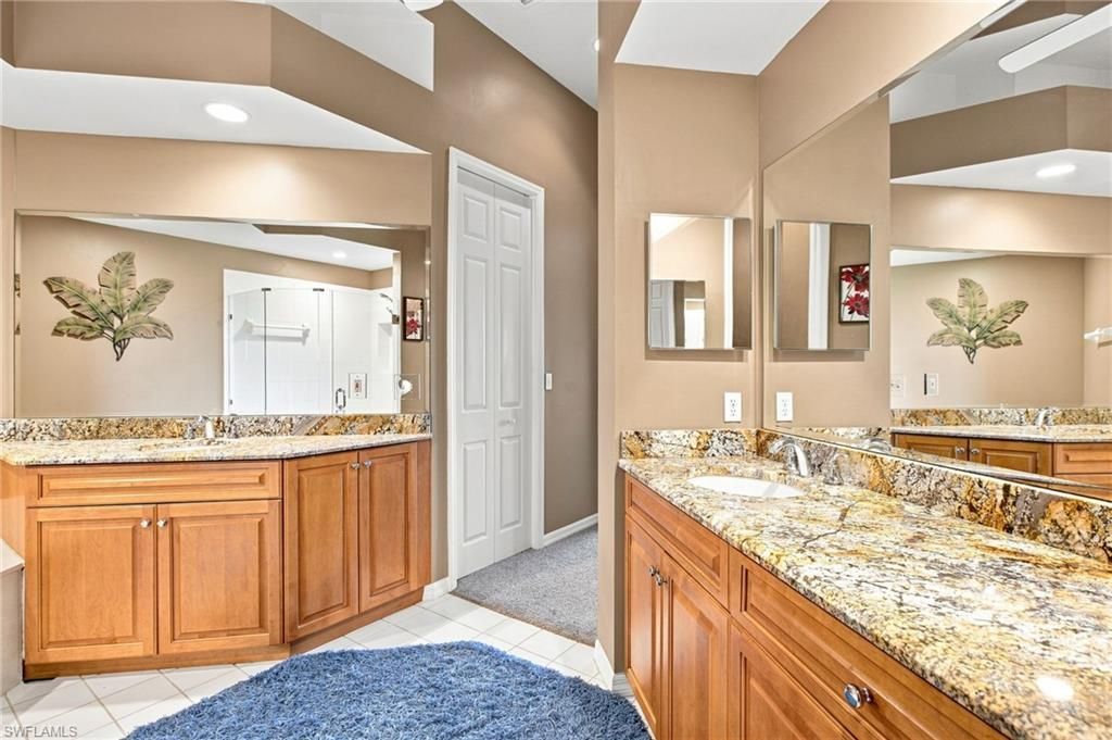 271 Lenell Rd, Unit 4, Fort Myers Beach, FL 33931 Photo