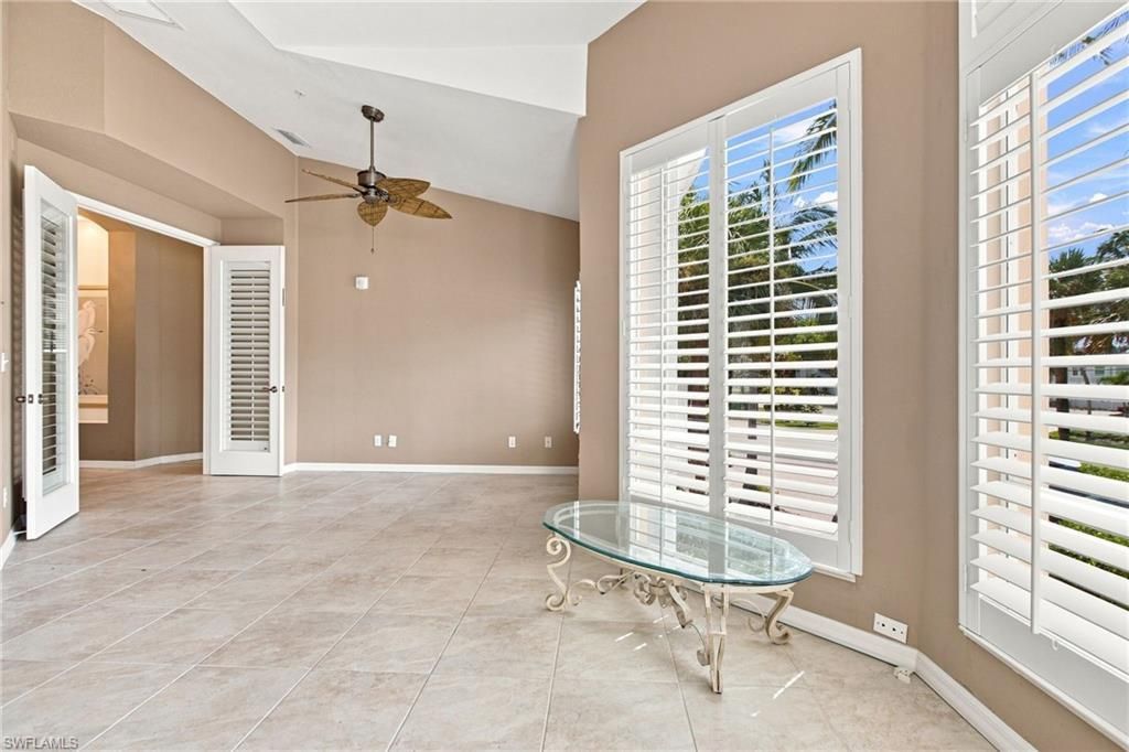 271 Lenell Rd, Unit 4, Fort Myers Beach, FL 33931 Photo