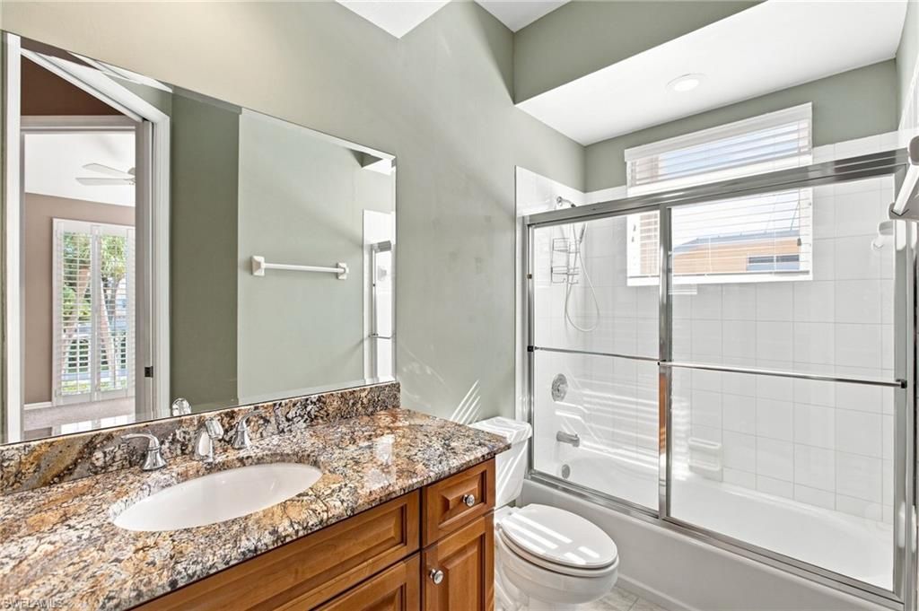 271 Lenell Rd, Unit 4, Fort Myers Beach, FL 33931 Photo