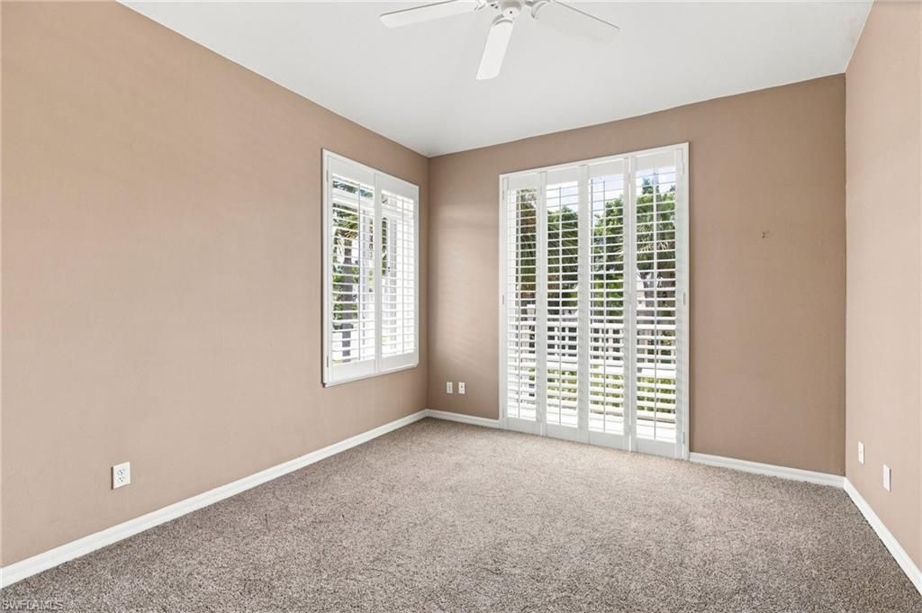 271 Lenell Rd, Unit 4, Fort Myers Beach, FL 33931 Photo
