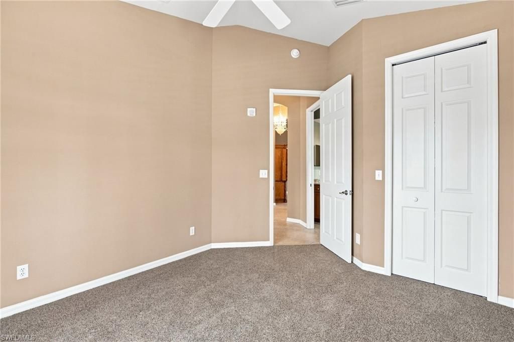 271 Lenell Rd, Unit 4, Fort Myers Beach, FL 33931 Photo