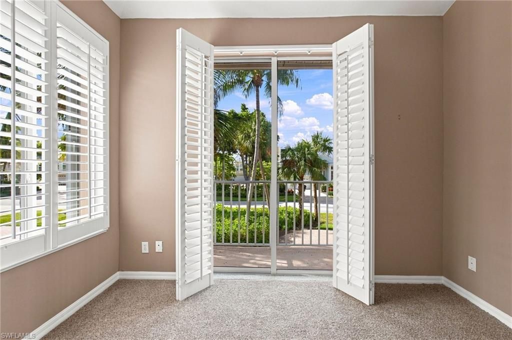271 Lenell Rd, Unit 4, Fort Myers Beach, FL 33931 Photo