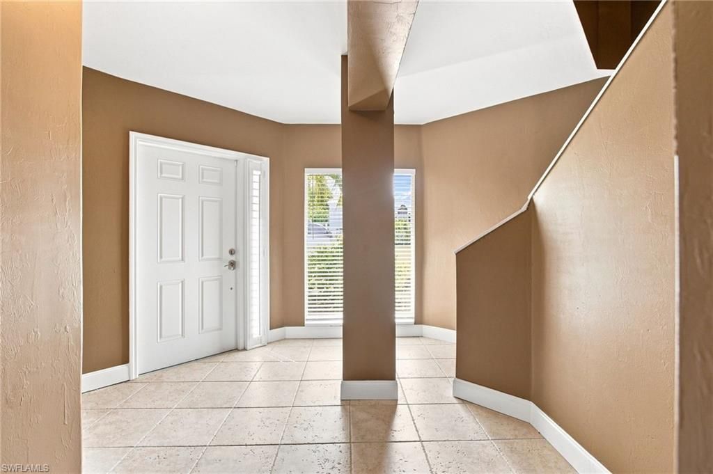 271 Lenell Rd, Unit 4, Fort Myers Beach, FL 33931 Photo