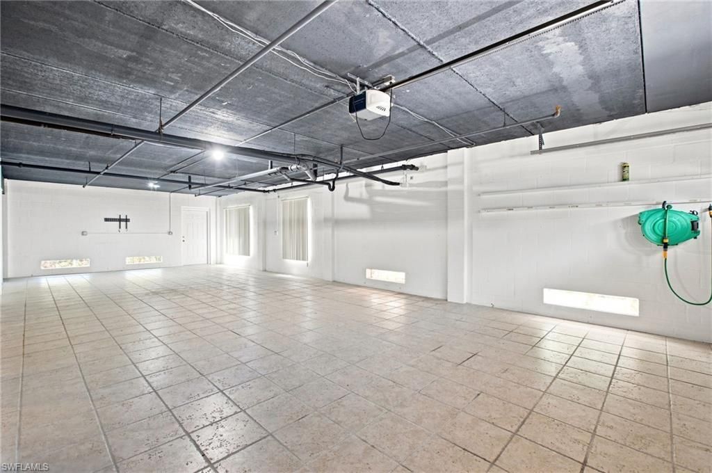 271 Lenell Rd, Unit 4, Fort Myers Beach, FL 33931 Photo