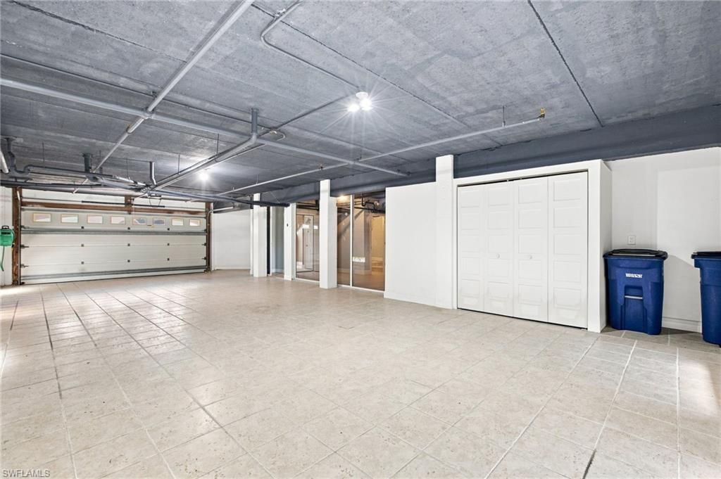 271 Lenell Rd, Unit 4, Fort Myers Beach, FL 33931 Photo