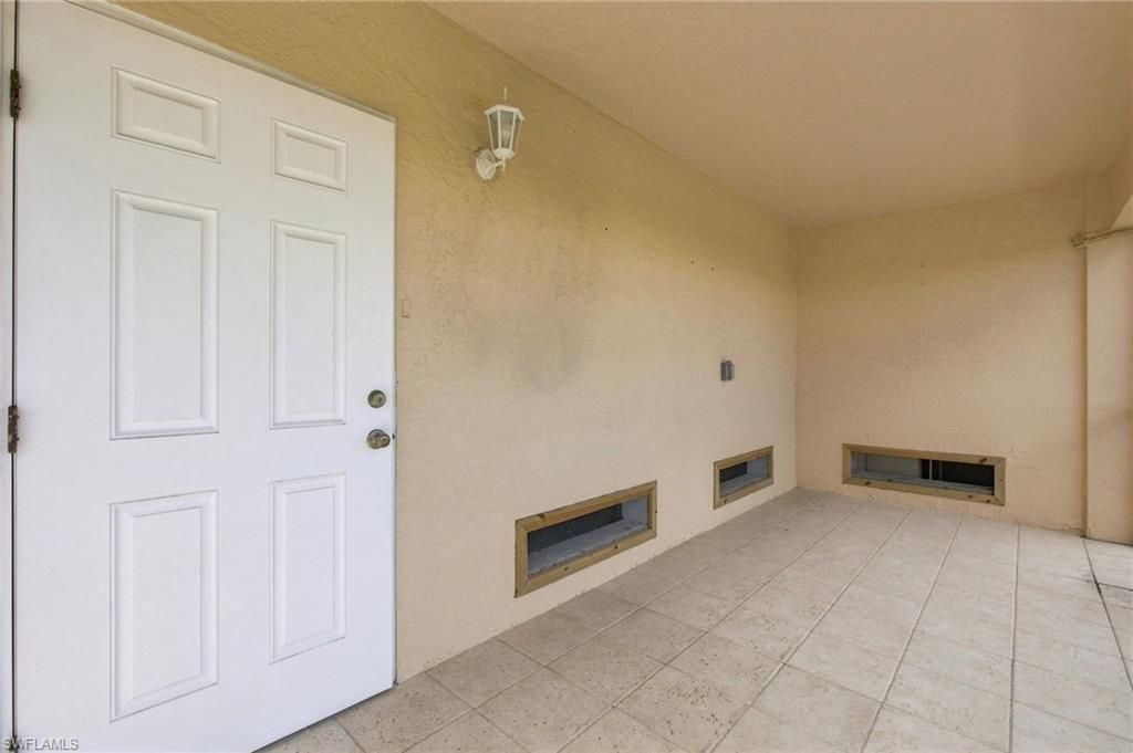 271 Lenell Rd, Unit 4, Fort Myers Beach, FL 33931 Photo