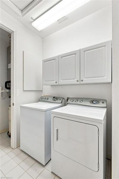 271 Lenell Rd, Unit 4, Fort Myers Beach, FL 33931 Photo