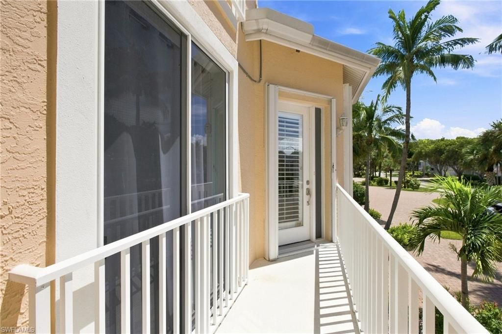 271 Lenell Rd, Unit 4, Fort Myers Beach, FL 33931 Photo