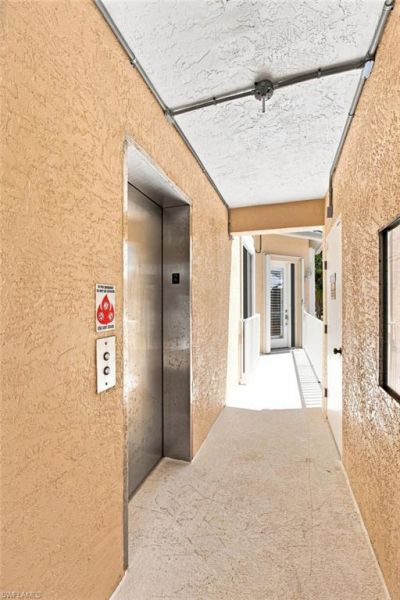 271 Lenell Rd, Unit 4, Fort Myers Beach, FL 33931 Photo
