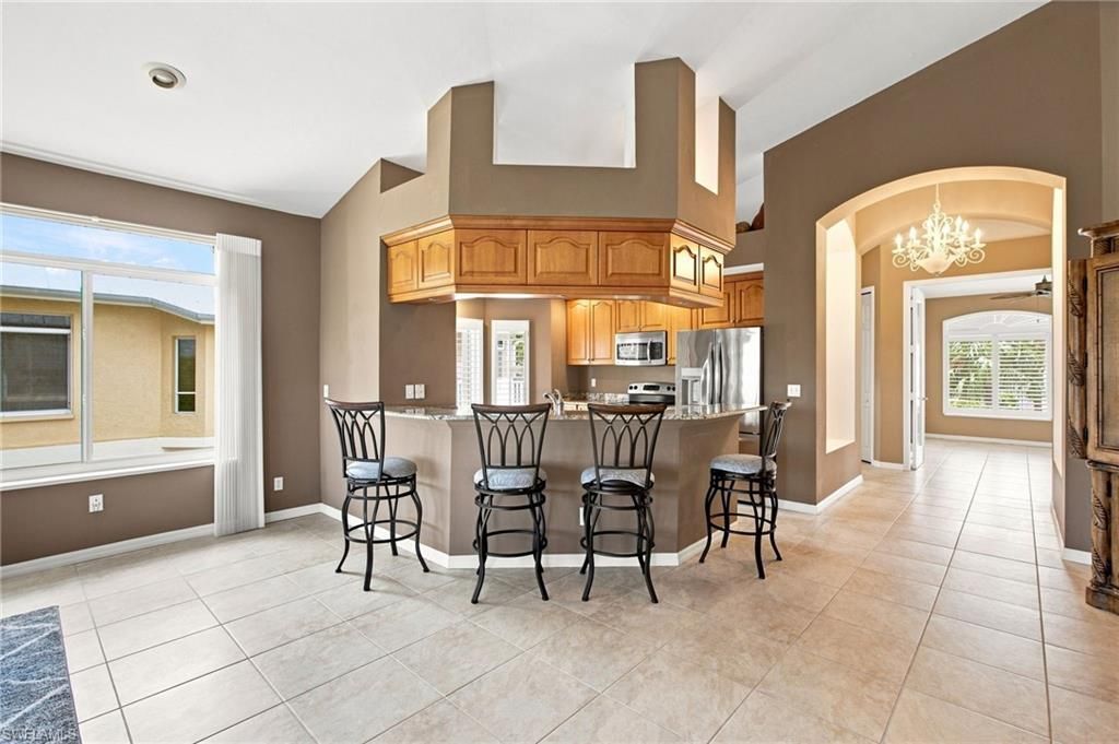 271 Lenell Rd, Unit 4, Fort Myers Beach, FL 33931 Photo