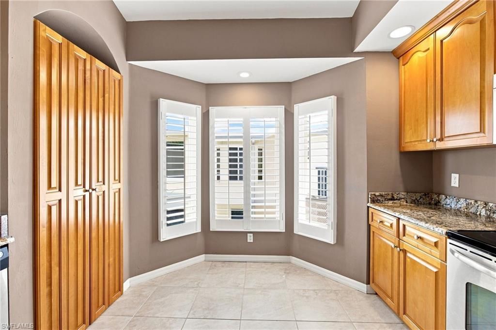 271 Lenell Rd, Unit 4, Fort Myers Beach, FL 33931 Photo