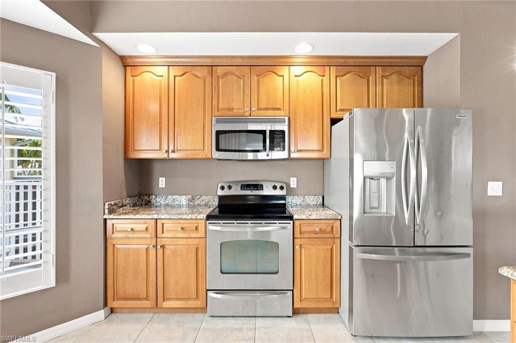 271 Lenell Rd, Unit 4, Fort Myers Beach, FL 33931 Photo