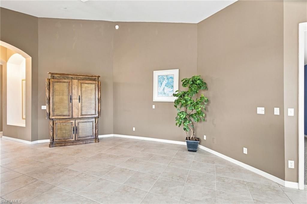 271 Lenell Rd, Unit 4, Fort Myers Beach, FL 33931 Photo