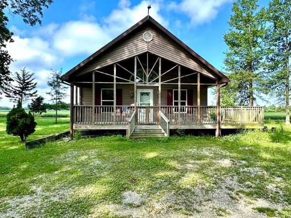 6501 W Camp Perry Western Road, Port Clinton, OH 43452