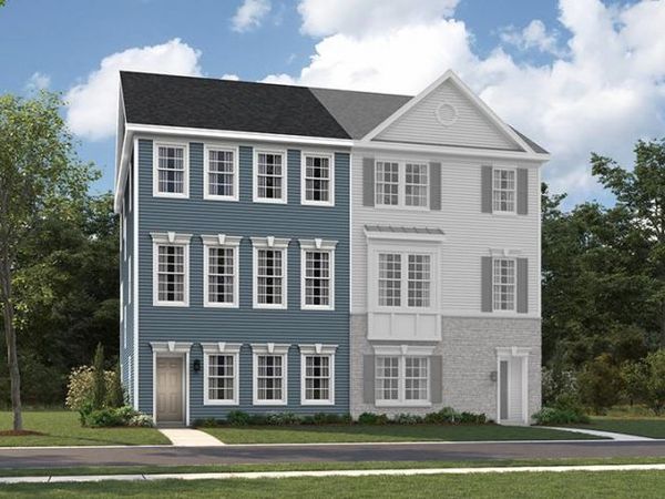 3026 N ROLLING ROAD , BALTIMORE, MD 21204