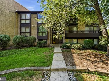 11561 ROLLING GREEN COURT, Unit 13/201C, RESTON, VA 20191