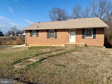 1010 BERNSTEIN ROAD, FREDERICKSBURG, VA 22407