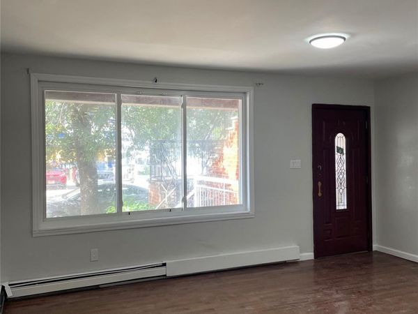 901 E 106th Street, Unit 1A, Brooklyn, NY 11236