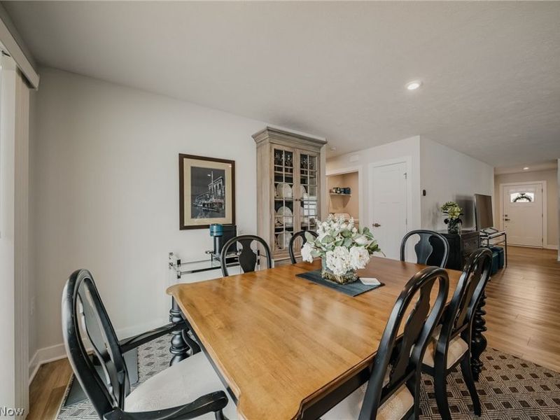 3835 Padre Pio Lane, Perry, OH 44081 Photo 15