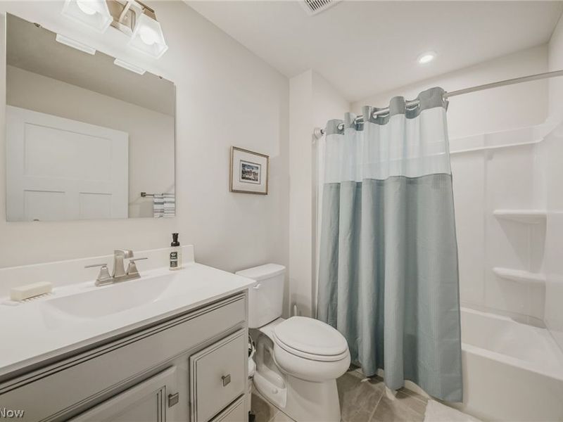 3835 Padre Pio Lane, Perry, OH 44081 Photo 32