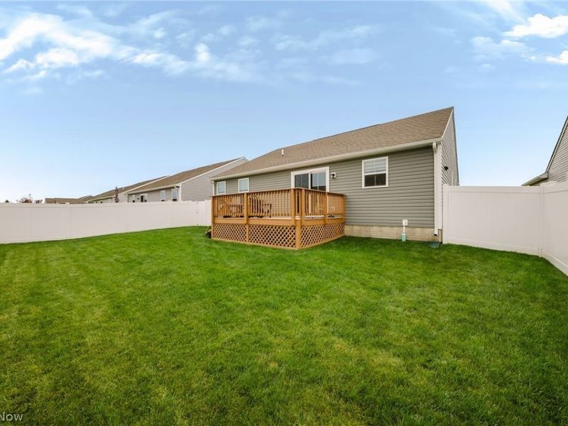 3835 Padre Pio Lane, Perry, OH 44081 Photo 38