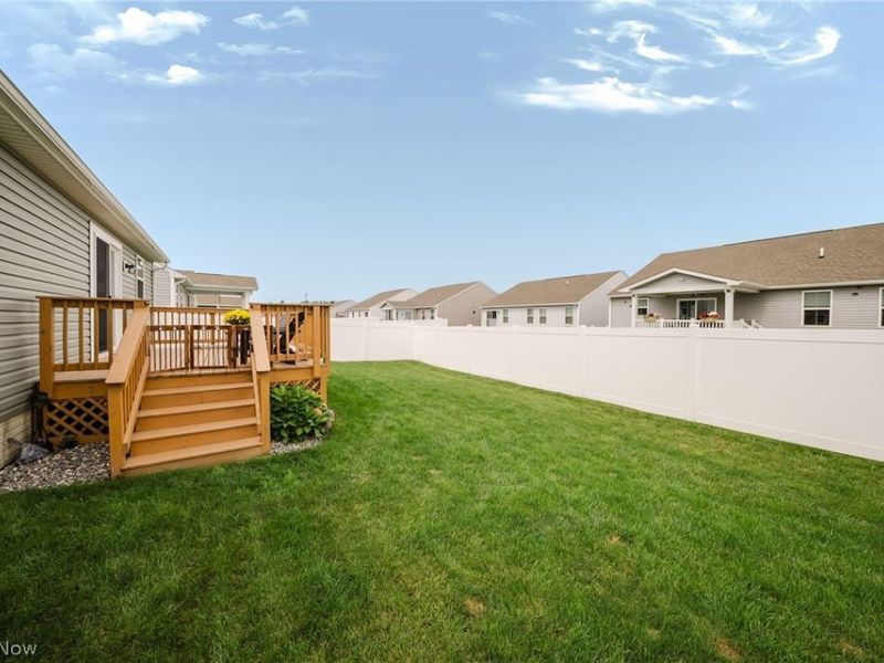 3835 Padre Pio Lane, Perry, OH 44081 Photo 39