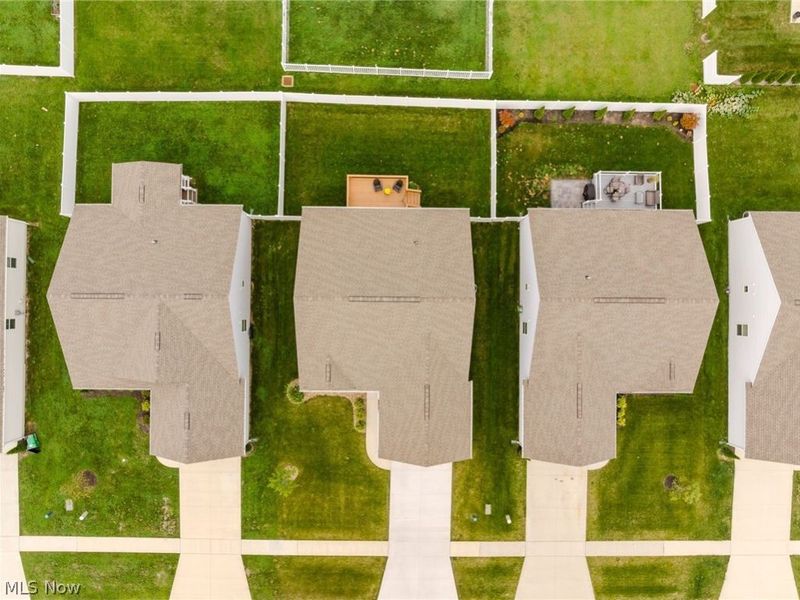 3835 Padre Pio Lane, Perry, OH 44081 Photo 40