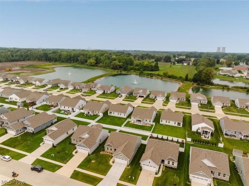 3835 Padre Pio Lane, Perry, OH 44081 Photo 41
