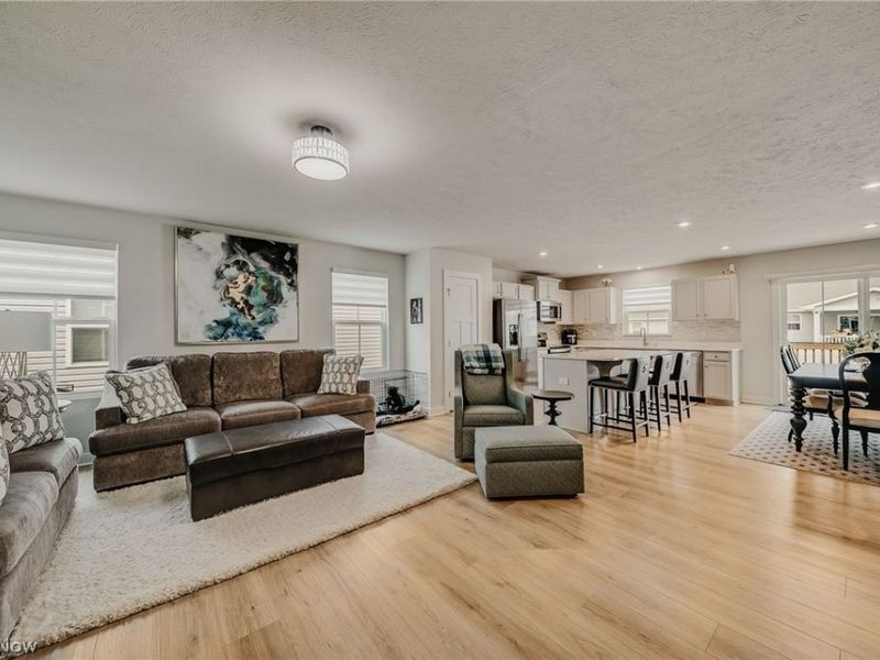 3835 Padre Pio Lane, Perry, OH 44081 Photo 7