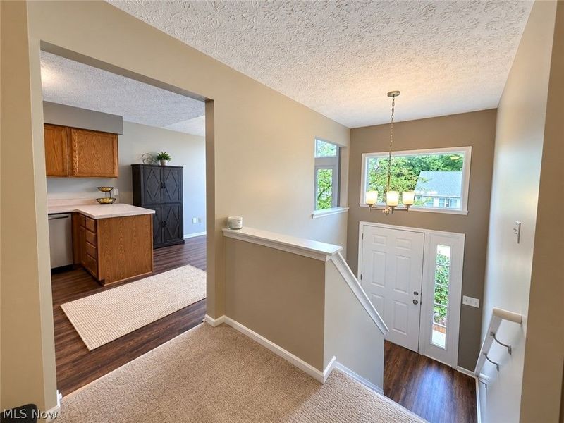 3168 Pondview Drive, Ravenna, OH 44266 Photo 10
