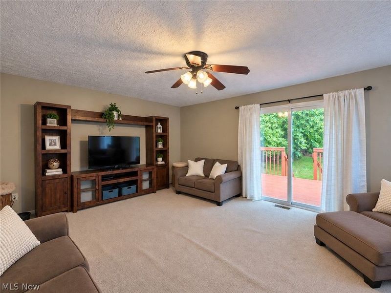 3168 Pondview Drive, Ravenna, OH 44266 Photo 14