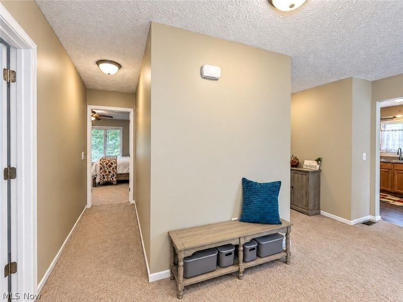 3168 Pondview Drive, Ravenna, OH 44266 Photo 16