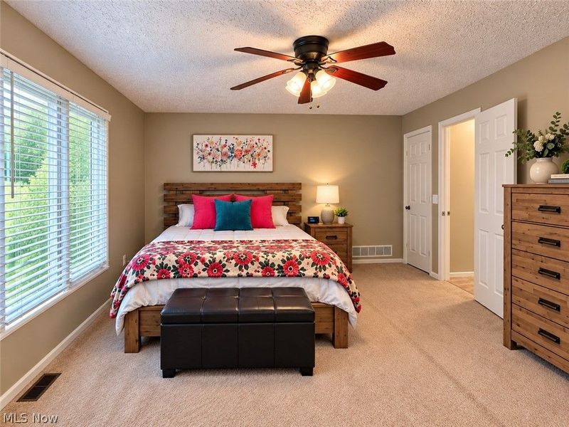 3168 Pondview Drive, Ravenna, OH 44266 Photo 17