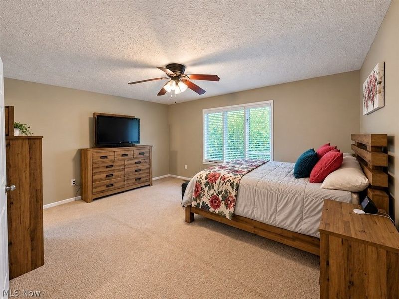 3168 Pondview Drive, Ravenna, OH 44266 Photo 18