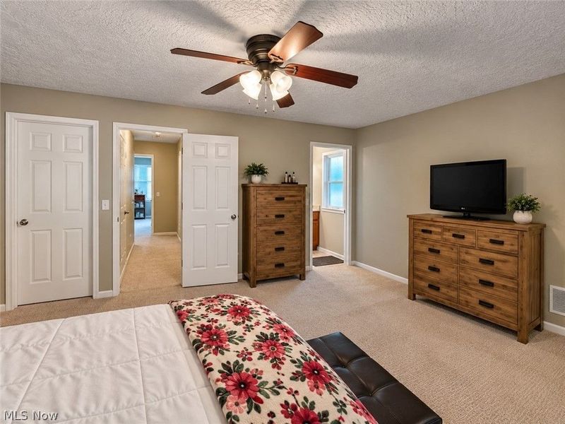 3168 Pondview Drive, Ravenna, OH 44266 Photo 19